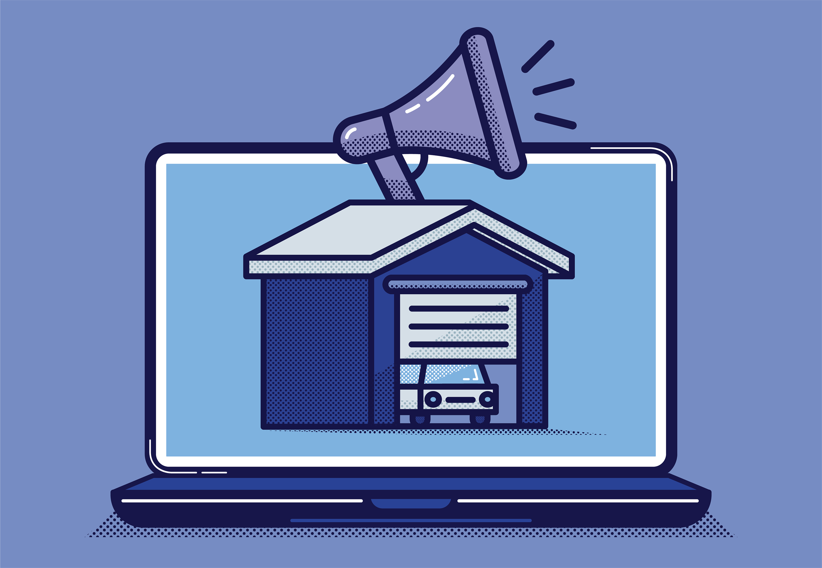 Blog featured image