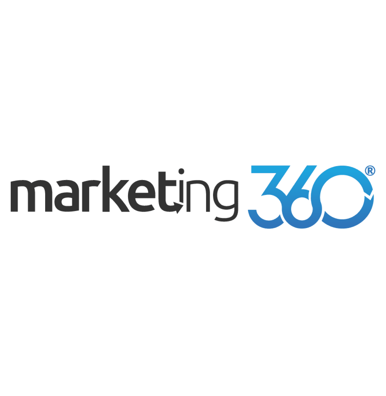 Marketing 360