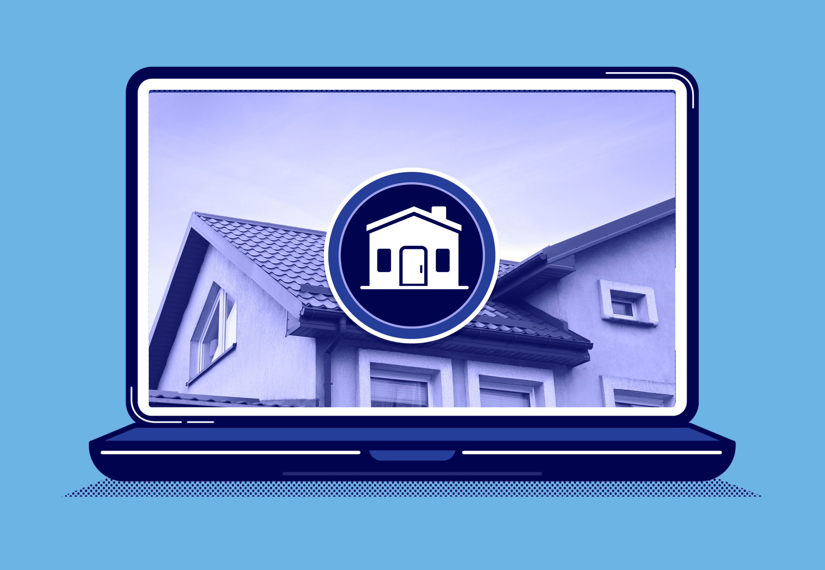 Blog featured image