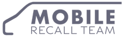 Mobile Recall 