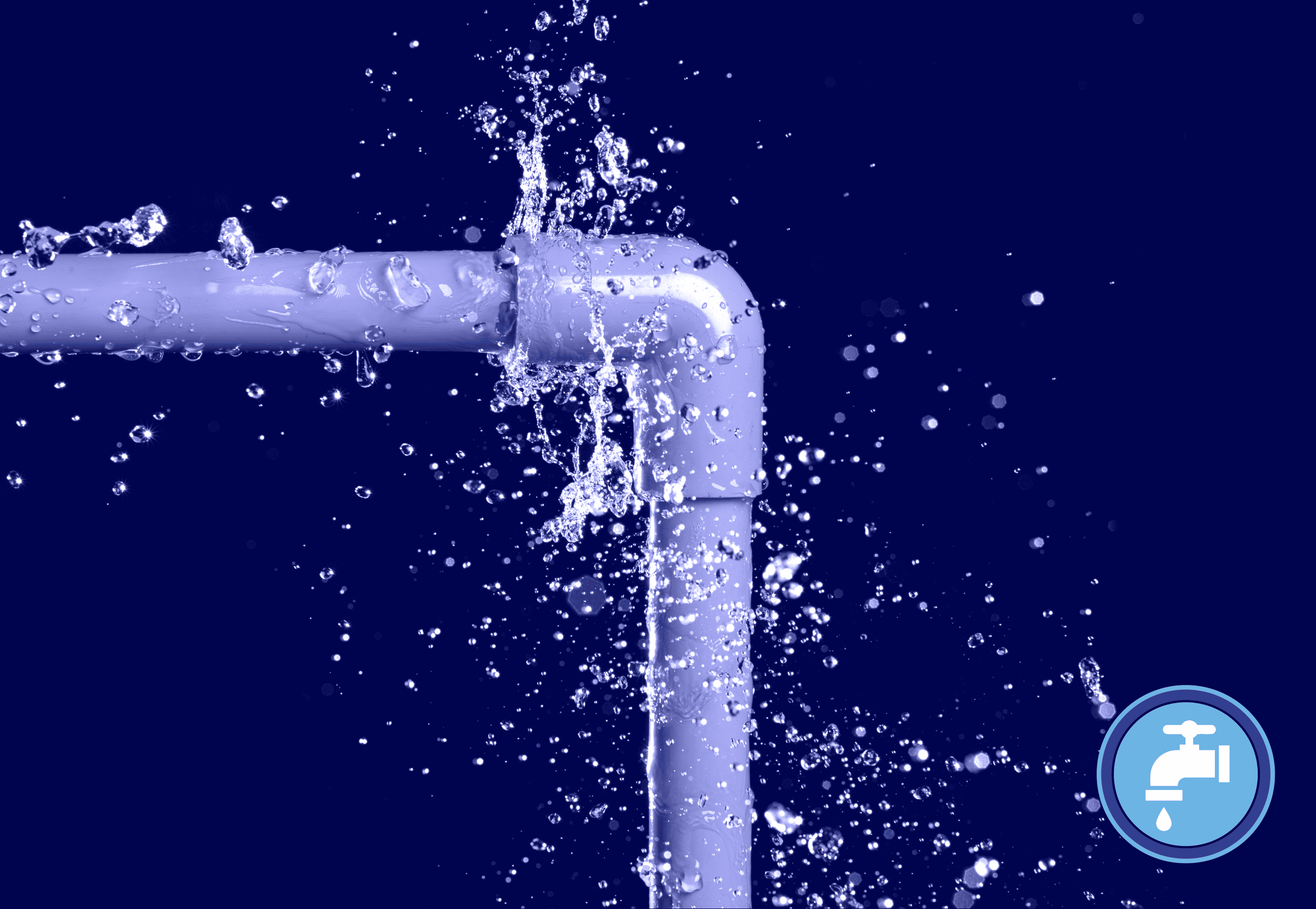 Blog featured image