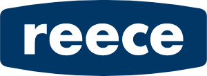 reece
