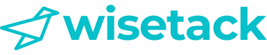 Wisestack