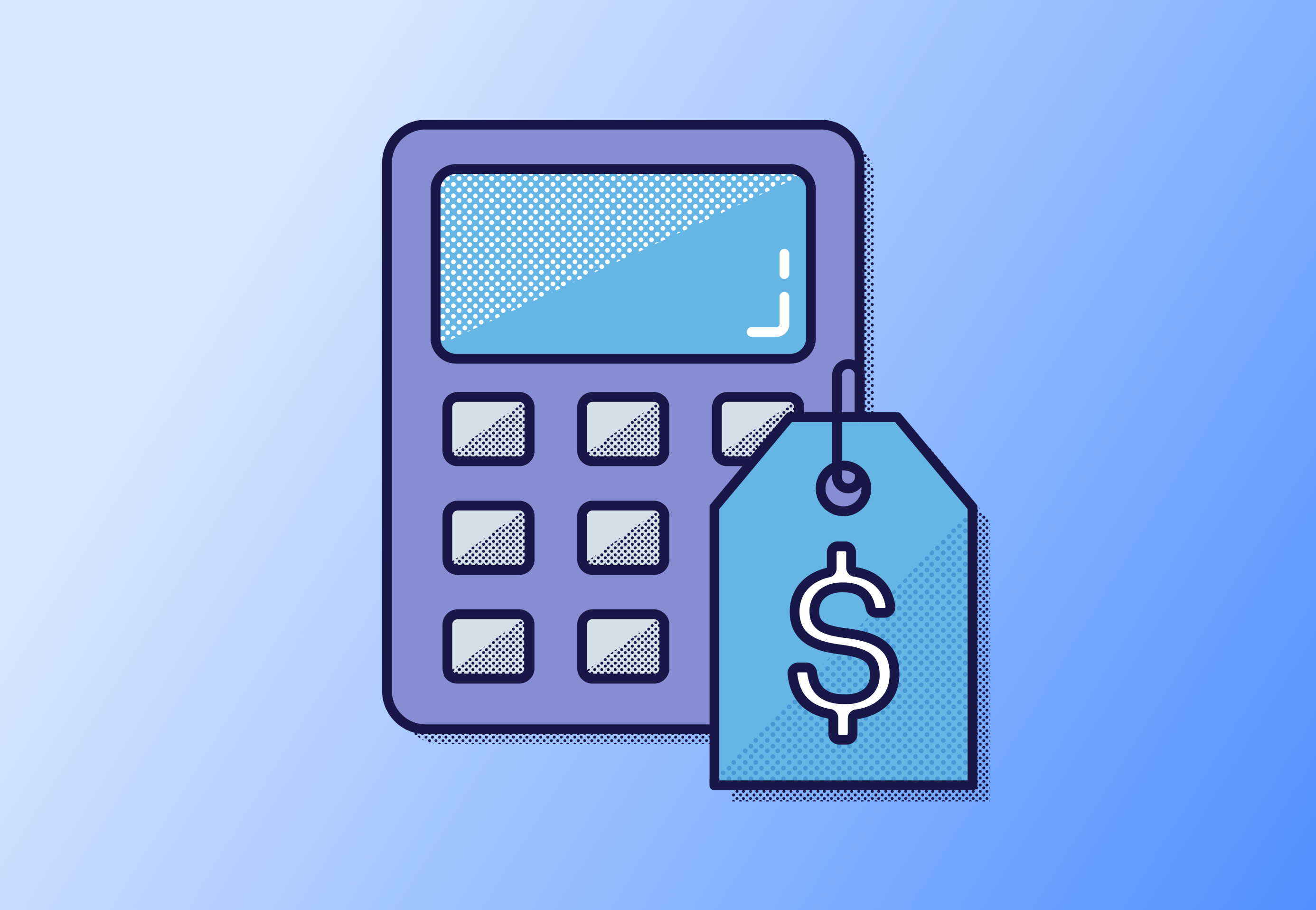 How to Price Jobs: Pricing Strategies for Service Businesses