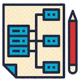 System Design