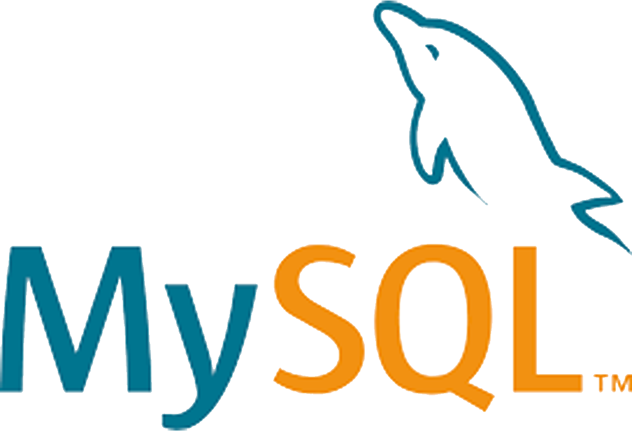 SQL/MySQL
