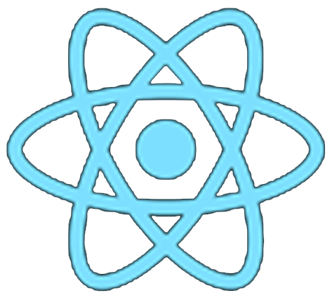 React JS