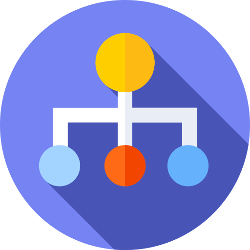 Data Structures and Algorithms