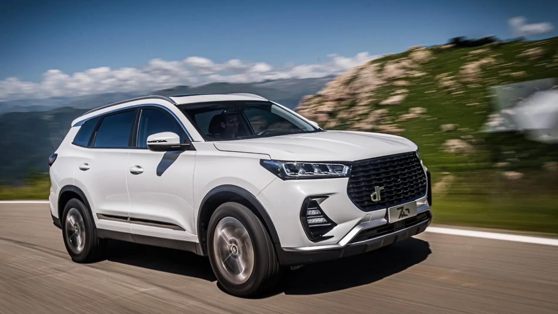 The Ultimate Convenience: Mobile Wheel & Rim Repair in LA & OC by HRZ