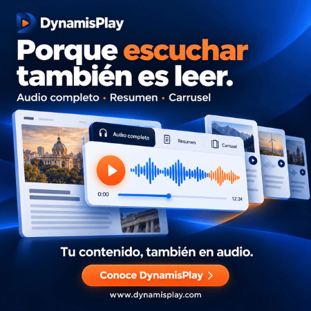 Dynamis Play