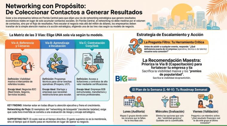Gráfica: No juntes tarjetas: elige la puerta correcta