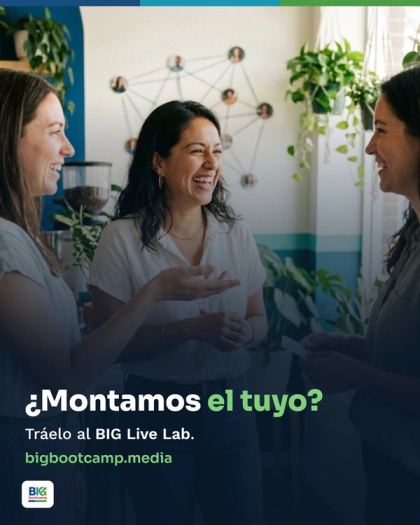Lámina 10 de 10: Captar clientes no es un problema de presupuesto, es de sistema.