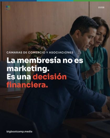 Lámina 1 de 8: ¿Le pedirías retorno a cualquier otro gasto de tu negocio?