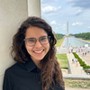 Ariana Aboulafia