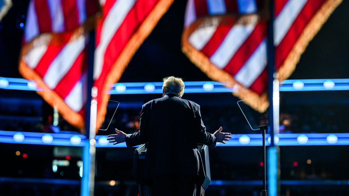 Week After Week, the US Is Dismantling Knowledge Infrastructure