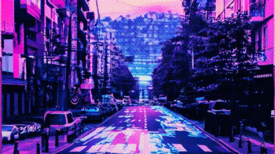 AI, Privacy, and the Hidden Architecture of Harm from Inference