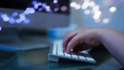 Age Verification is an AI Cybersecurity Problem