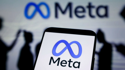 What Meta’s US Settlement on Child Safety Means for Europe