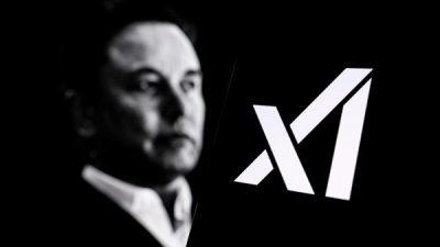 What Data Was Your AI Trained On? xAI Doesn't Want You To Know