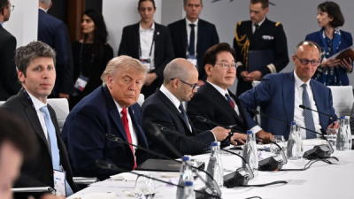 AI Systems Are Getting More Powerful. The Ability to Verify Must Keep Pace.