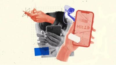 How Denmark's National Digital ID Fuels Economic Violence Against Women