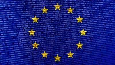 The AI Sovereignty Problem, from Brussels to Bengaluru