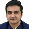 Prateek Waghre