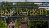 The AI Economy Is Coming to HBCUs. Are They Ready for the Tradeoffs?