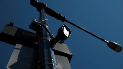 A Flock of Problems with Mass Surveillance
