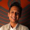 Apar Gupta