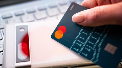 Pakistan’s Banking System Holds a Lesson for Social Media Age Verification