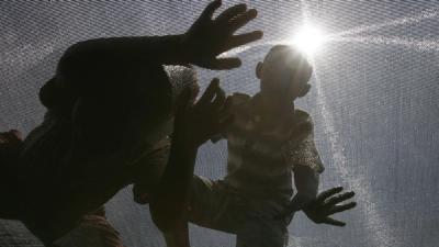The Life and Death Stakes for Africa of a World That Doesn't Agree on the Truth
