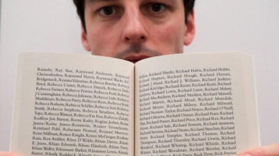 Copyright Law Wasn’t Built for the AI Era. We Need ‘Learnright.'