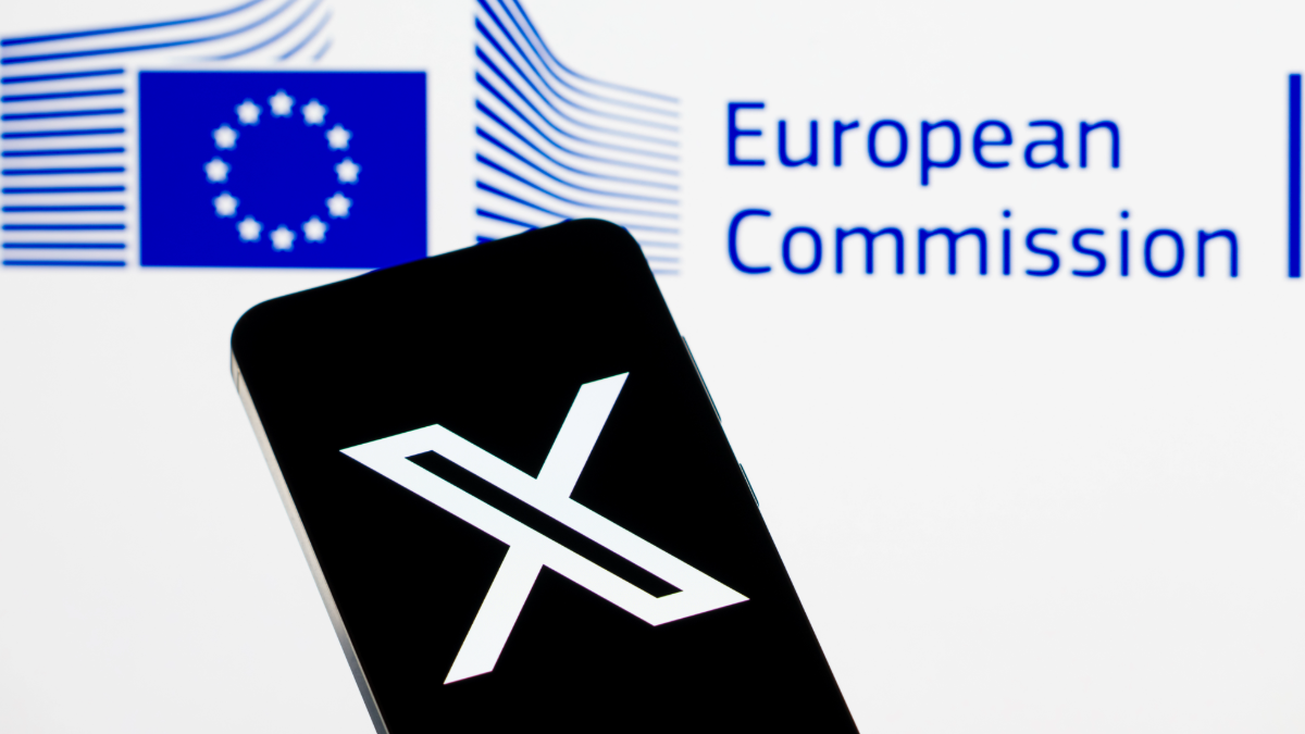 Imagen de la noticia: Los remedios de acceso a datos de X son una victoria para los investigadores solo si duran (Tech Policy Press)