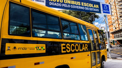 Brazil's Data Protection Agency Faces Landmark Test on Kids and Facial Recognition