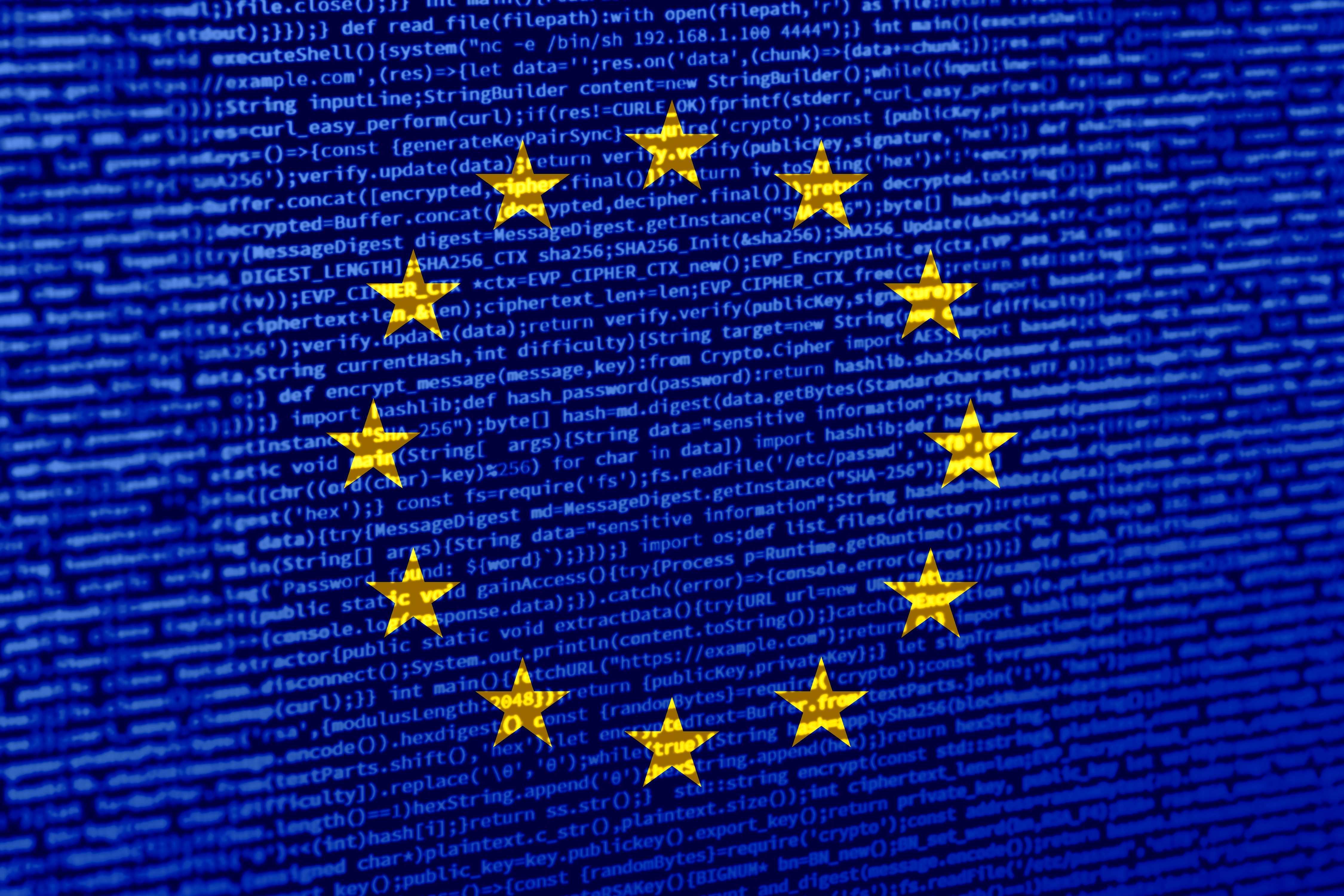 The AI sovereignty problem, from Brussels to Bengaluru