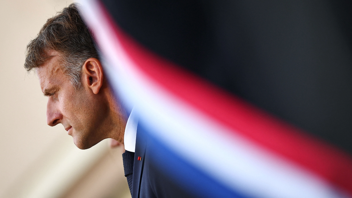 Imagen de la noticia: El fallo del Consejo Constitucional de Francia pone a prueba los límites de las prohibiciones de las redes sociales (Tech Policy Press)