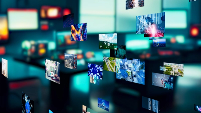 The Web Needs a Context Layer Built on a Shared Protocol