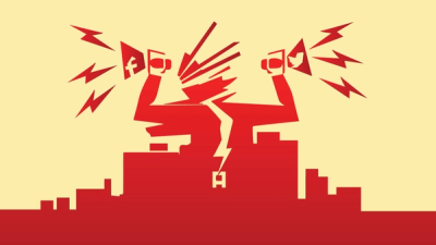Why Multistakeholder Action Matters More than Ever for Trust & Safety