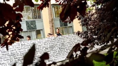 No, the Meta Settlement Isn’t a First Amendment Problem