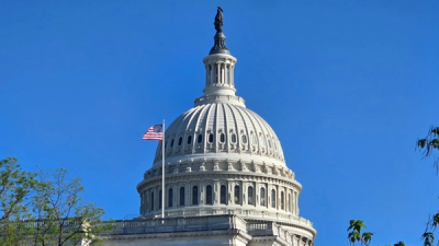 House Subcommittee on Cybersecurity and Infrastructure Protection Hosts Hearing on AI Security