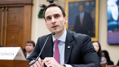 OSTP Vision for Science is a ‘Golden Age’ for Corporations