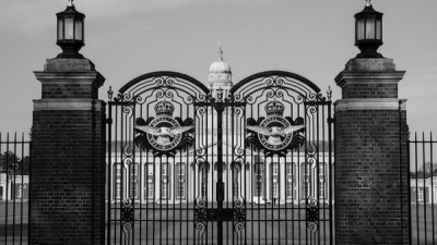 Universities Need AI Infrastructure. They Don’t Need AI Lock-In