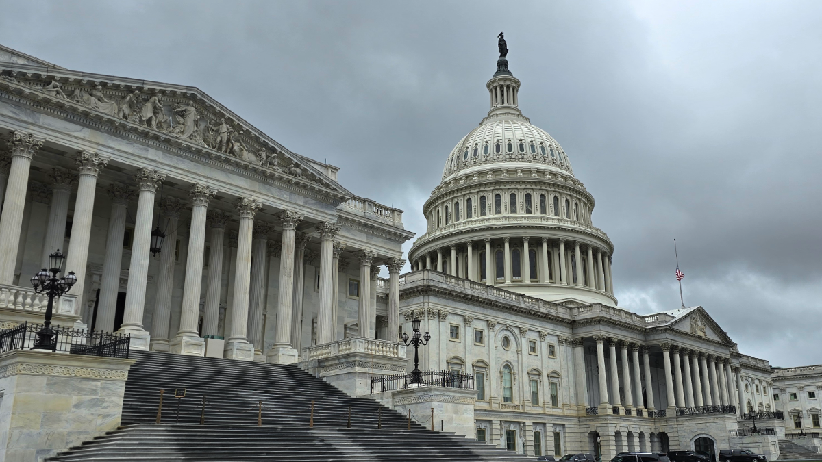 https://www.techpolicy.press/considering-how-ai-destroys-democratic-institutions/ social preview image
