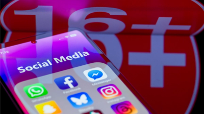 Can Regulators Actually Deliver a Presumptive Teen Social Media Ban?