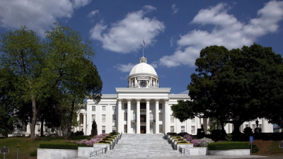 Where State AI Legislation Stands Half Way Into 2026