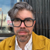 Eryk Salvaggio