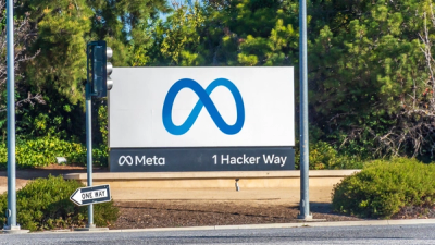 Tech Workers Are Fighting Against Silicon Valley’s AI Push