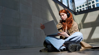 Teens are Relying on AI for Emotional Support. Policymakers Must Respond