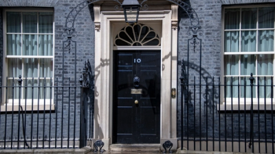 The New UK Prime Minister Inherits a Social Media Ban. The Real Goal Is Safety by Design.